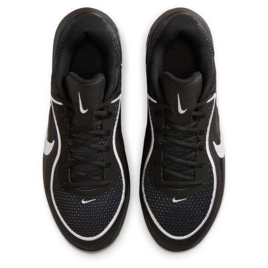 Nike Precision 8
